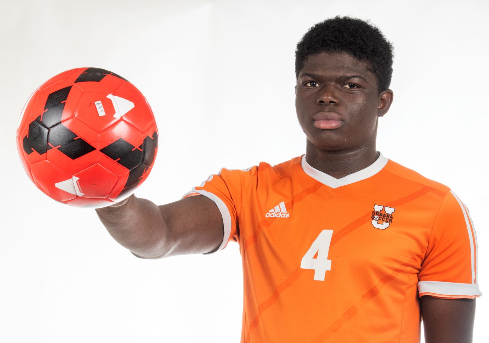 AAsoccer